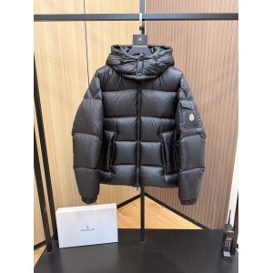 $149.00,Moncler Down Jackets For Men # 296682
