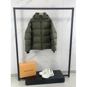 $159.00,Burberry Down Jackets For Men # 296683