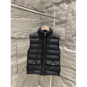 $119.00,Moncler Down Jackets For Men # 296689