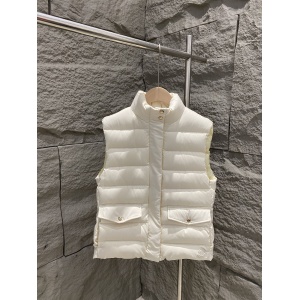 $119.00,Moncler Down Jackets For Men # 296690