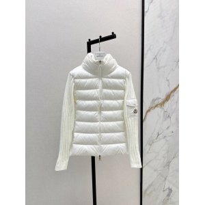 $119.00,Moncler Down Jackets For Women # 296691