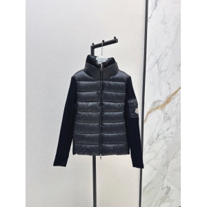 $119.00,Moncler Down Jackets For Women # 296692