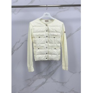 $119.00,Moncler Down Jackets For Women # 296694