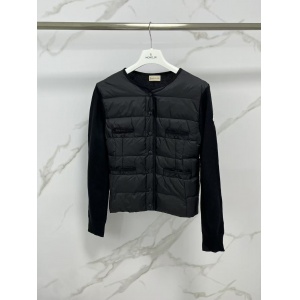 $119.00,Moncler Down Jackets For Women # 296695