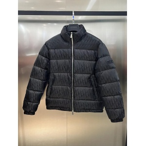 $119.00,Dior Down Jackets For Men # 296696