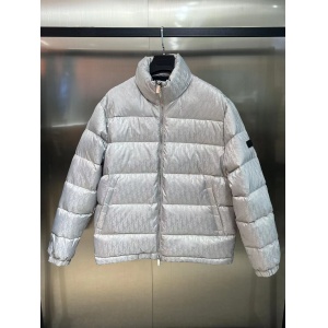 $119.00,Dior Down Jackets For Men # 296697