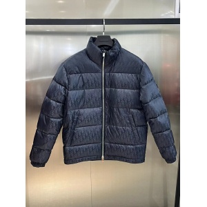 $119.00,Dior Down Jackets For Women # 296698