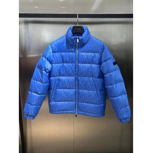 $119.00,Dior Down Jackets For Women # 296699