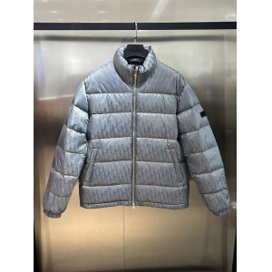$119.00,Dior Down Jackets For Women # 296700
