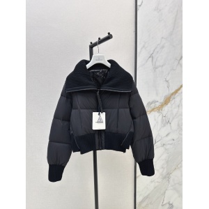 $129.00,Moncler Down Jackets For Women # 296713