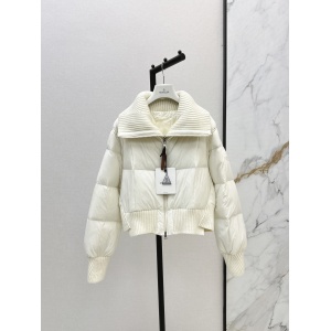 $129.00,Moncler Down Jackets For Women # 296715