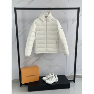 $129.00,Moncler Down Jackets Unisex # 296716