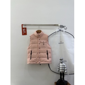 $135.00,Moncler Down Jackets Unisex # 296717