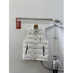 $135.00,Moncler Down Jackets Unisex # 296718