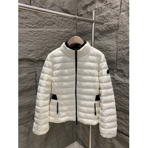 $159.00,Moncler Down Jackets For Women # 296721