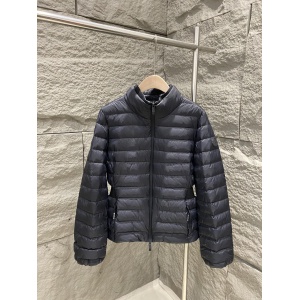 $159.00,Moncler Down Jackets For Women # 296722