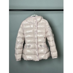 $159.00,Moncler Down Jackets For Women # 296723