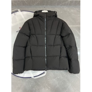 $159.00,Moncler Down Coat Unisex # 296727