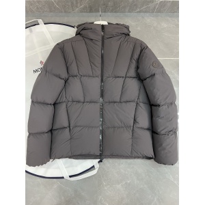 $159.00,Moncler Down Coat For Men # 296728