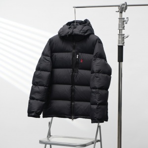 $159.00,Ralph Lauren Polo Down Jackets For Men # 296731