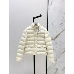 $159.00,Moncler Down Jackets For Women # 296732