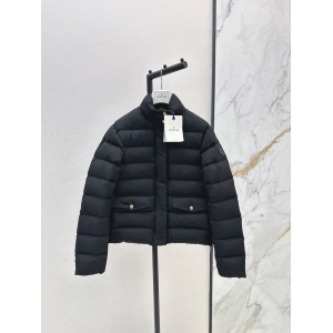 $159.00,Moncler Down Jackets For Women # 296733