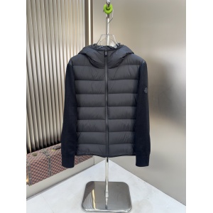$159.00,Moncler Down Jackets For Men # 296736