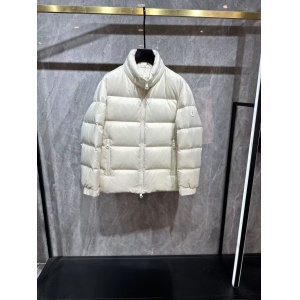 $159.00,Moncler Down Jackets For Men # 296739