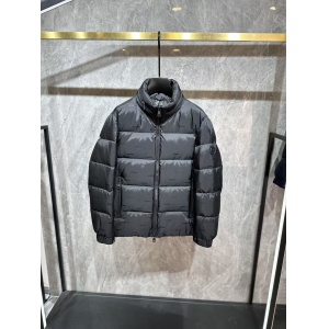 $159.00,Moncler Down Jackets For Men # 296740