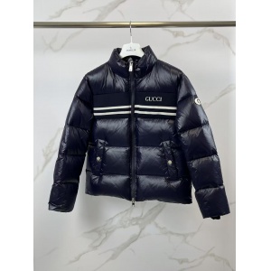 $159.00,Gucci Down Jackets For Women # 296746