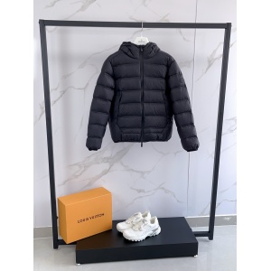 $159.00,Moncler Down Jackets For Women # 296747