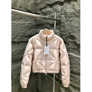 $159.00,Moncler Down Jacket For Women # 296753