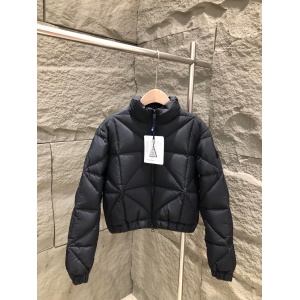$159.00,Moncler Down Jacket For Women # 296754