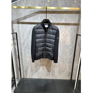 $159.00,Moncler Down Jacket For Women # 296756