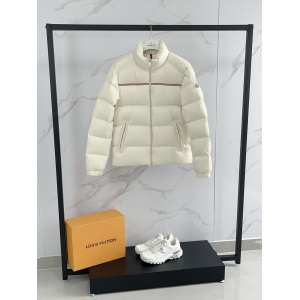 $159.00,Moncler Down Jacket For Women # 296758