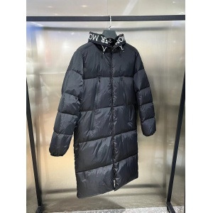 $159.00,Moncler Down Coat For Men # 296759