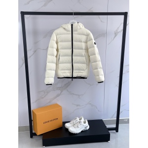 $159.00,Moncler Down Jacket For Women # 296761