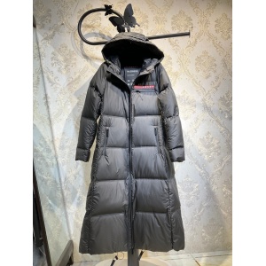 $165.00,Prada Down Coat For Women # 296762