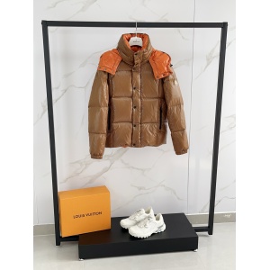 $159.00,Moncler Down Coat For Men # 296763
