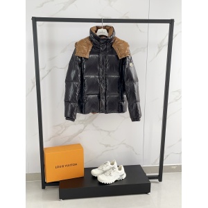 $159.00,Moncler Down Coat For Men # 296764