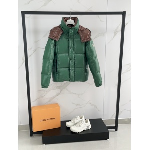 $159.00,Moncler Down Coat For Men # 296765