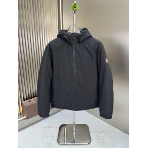 $159.00,Moncler Down Coat For Men # 296767