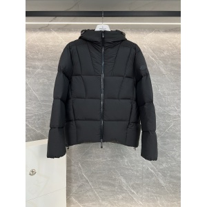 $159.00,Moncler Down Coat For Men # 296769
