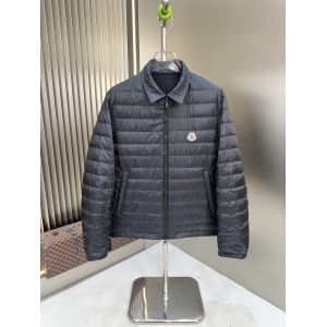 $159.00,Moncler Down Coat For Men # 296773
