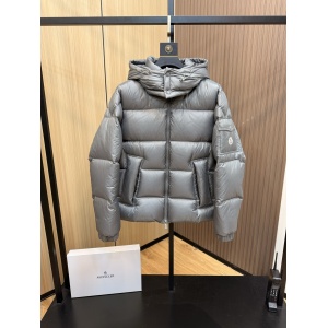 $159.00,Moncler Down Coat For Men # 296774