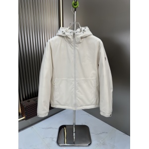 $159.00,Moncler Down Coat For Men # 296775