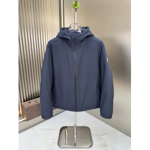 $159.00,Moncler Down Coat For Men # 296776