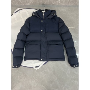 $159.00,Moncler Down Coat For Men # 296777
