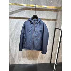 $159.00,Moncler Down Coat For Men # 296778