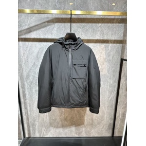 $159.00,Moncler Down Coat For Men # 296779